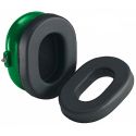 David Clark Foam Ear Seals