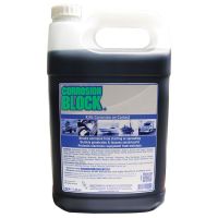 Corrosion Block by Lear Chemical - 4 Liter