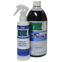Corrosion Block by Lear Chemical - 32 oz Bottle