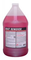 Rust Remover by Corrosion Technologies - One Gallon