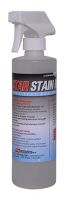 5 Star Stain Remover by Corrosion Technologies - 16 oz