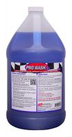 Pro Wash by Corrosion Technologies - One Gallon