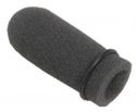 David Clark Mic Muff (Protector) M-1