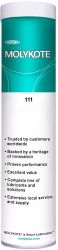 DuPont Molykote 111 Valve Lubricant and Sealant - 14.1 Oz