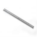 Boeing Aluminum Ruler