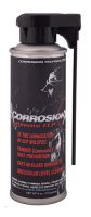 CorrosionX for Guns by Corrosion Technologies - 6 oz Aerosol
