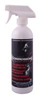 CorrosionX for Guns by Corrosion Technologies - 16 oz Trigger Spray
