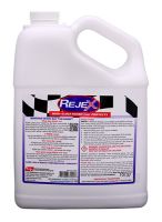 Rejex Polymer Protectant Wax Finish -  One Gallon