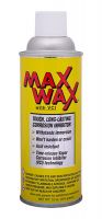 Max Wax by Corrosion Technologies - 12 oz Aerosol