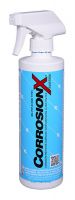 CorrosionX Aviation by Corrosion Technologies - 16 oz Trigger Spray