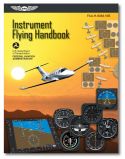 ASA  Instrument Flying Handbook