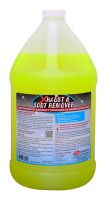 Xhaust & Soot Remover by Corrosion Technologies - One Gallon