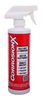 CorrosionX by Corrosion Technologies - 16 oz Trigger Spray