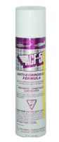 ACF-50 Anti-Corrosion Formula by Lear Chemical - 13 oz Aerosol