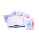 Multi-Purpose Printer Paper for Jeppesen Binders