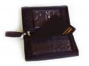 AeroPhoenix Standard Logbook Case