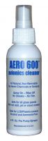 AERO 600 Avionics Cleaner