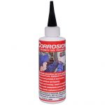 CorrosionX for Air Tools by Corrosion Technologies