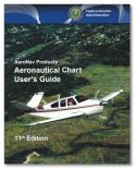 FAA Chart Users Guide - 11th Edition