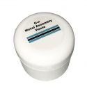 Dow Corning® Molykote G-n Metal Assembly Paste - 2.8 oz Tube
