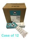 Dow Corning® 111 Valve Lubricant and Sealant - Case of 12