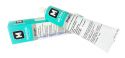 Dow Corning Molykote 33 Light Extreme Low Temperature Bearing Grease - 5.3 oz