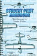 Student Pilot Handbook Flight Maneuvers and Training Syllabus