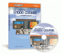 ASA Complete G1000 Course