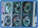 Gleim Flight Engineer Online Ground School