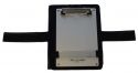 Sky High Gear Kneeboard Attachment for the Genesis Case