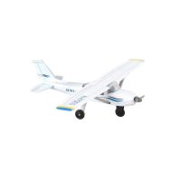 Daron Runway 24 - Cessna 172 Skyhawk Model and Training Aid