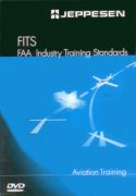 Jeppesen FITS FAA Industry Training Standards (DVD)