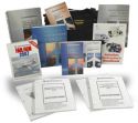 Jeppesen Certified Flight Instructor Basic Kit - CFI - Part 61 & 141