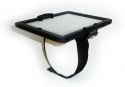 MyClip's MyBigClip for iPad and other Tablet/Case Combinations