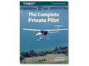 The Complete Private Pilot - 12th Edition