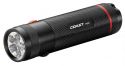 Coast PX20 Dual Color (White & Red) LED Flashlight