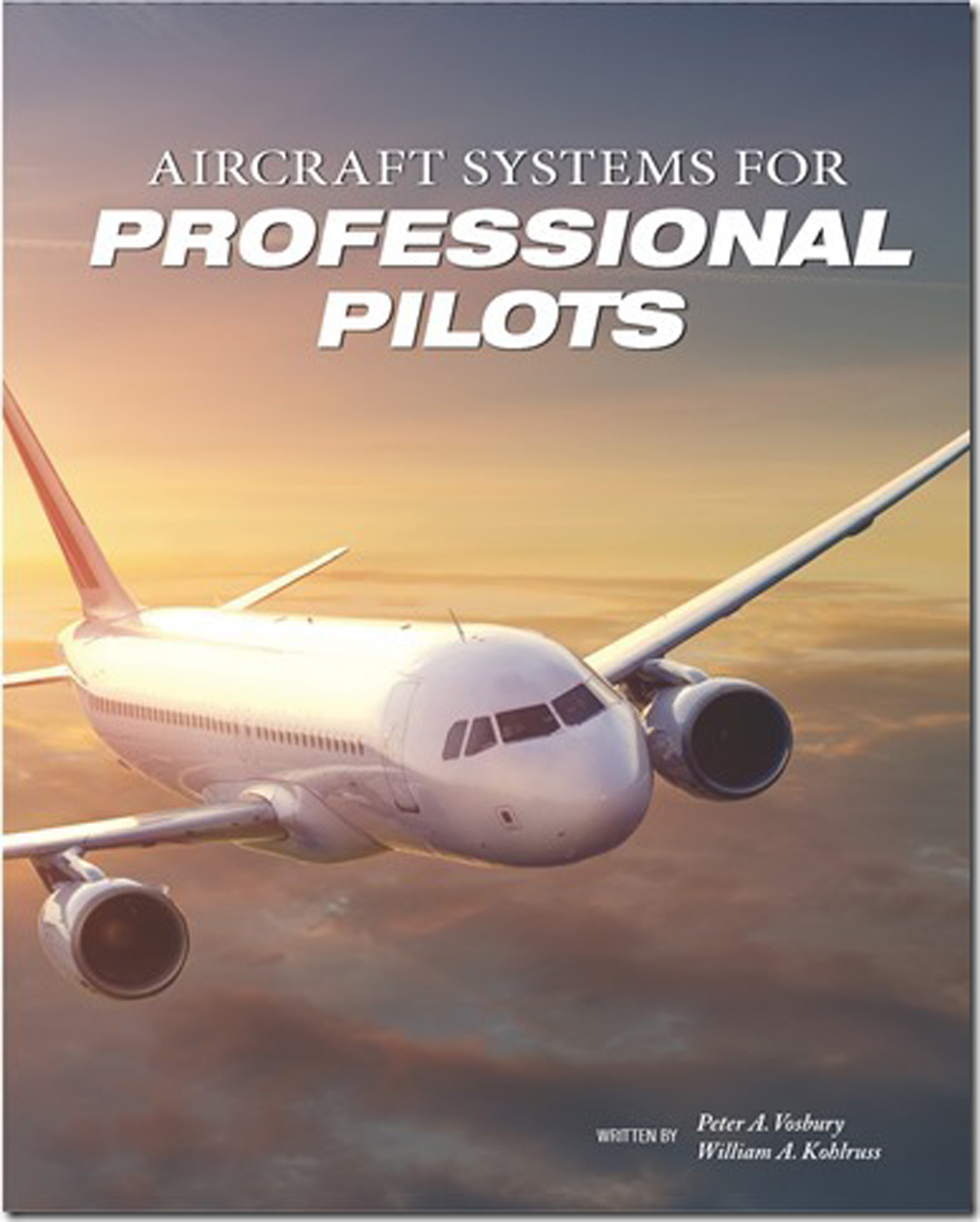 Multi Engine Pilot Flight Maneuvers: Step by Step Procedures Plus Profiles by Brad Deines
