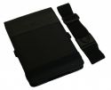 Sky High Gear "Mini G" Case/Kneeboard for the iPad Mini