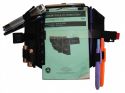 Sky High Gear Strato Kneeboard