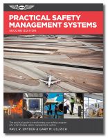 ASA Practical Safety Management Systems - 2nd Ed