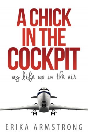 A Chick in the Cockpit by Erika Armstrong