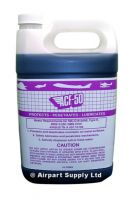 ACF-50 Anti-Corrosion Formula by Lear Chemical - 4 Liter