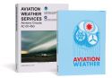 Combination Pack: Aviation Weather & Aviation Weather Services