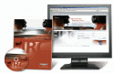 Flight Instructor Refresher Clinic - FAA Approved