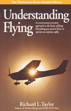Understanding Flying