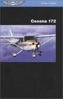 Pilot's Guide Series: Cessna 172