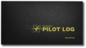 ASA Standard Pilot Logbook