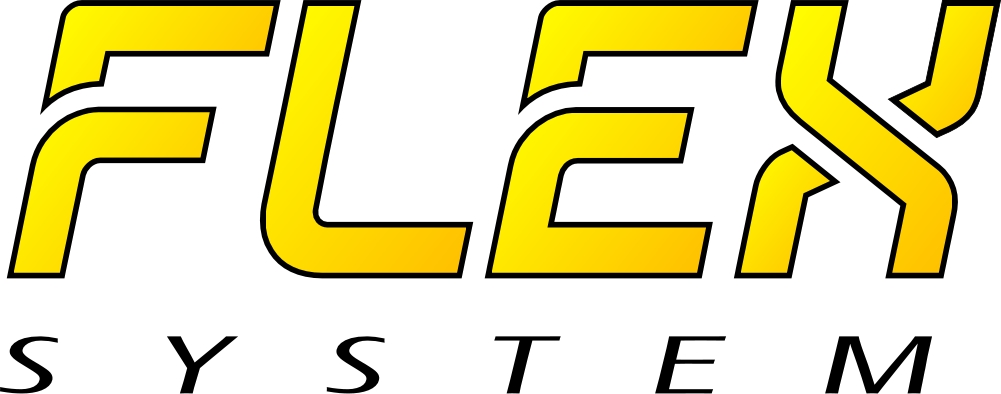 Brightline Bags Flex System - Austin Flight Check