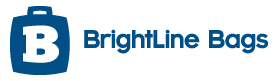 Brightline Bags - Austin Flight Check