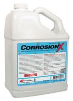 CorrosionX Aviation by Corrosion Technologies - 1 Gallon